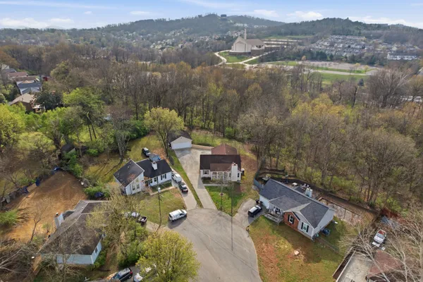 $380,000 | 501 Cedarhill Court, Antioch, TN 37013
