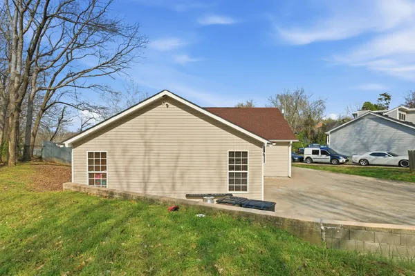 $380,000 | 501 Cedarhill Court, Antioch, TN 37013