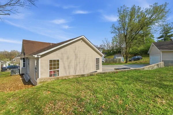$380,000 | 501 Cedarhill Court, Antioch, TN 37013