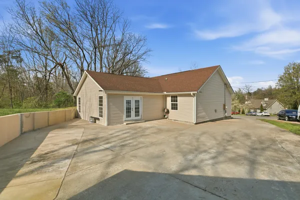$380,000 | 501 Cedarhill Court, Antioch, TN 37013