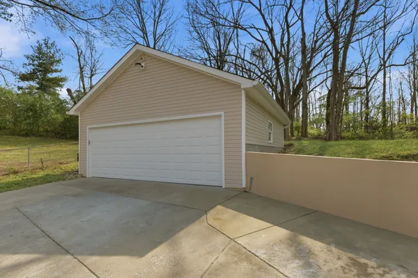 $380,000 | 501 Cedarhill Court, Antioch, TN 37013