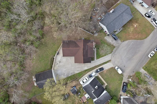 $380,000 | 501 Cedarhill Court, Antioch, TN 37013