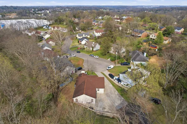 $380,000 | 501 Cedarhill Court, Antioch, TN 37013