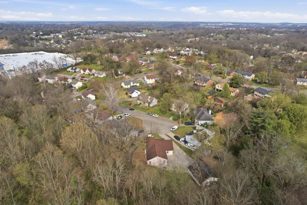 $380,000 | 501 Cedarhill Court, Antioch, TN 37013