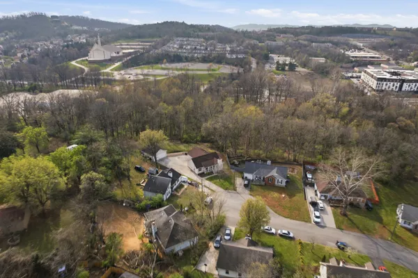 $380,000 | 501 Cedarhill Court, Antioch, TN 37013