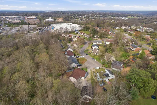 $380,000 | 501 Cedarhill Court, Antioch, TN 37013