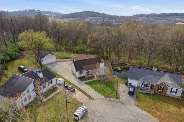 $380,000 | 501 Cedarhill Court, Antioch, TN 37013