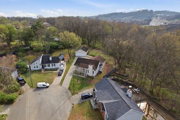 $380,000 | 501 Cedarhill Court, Antioch, TN 37013