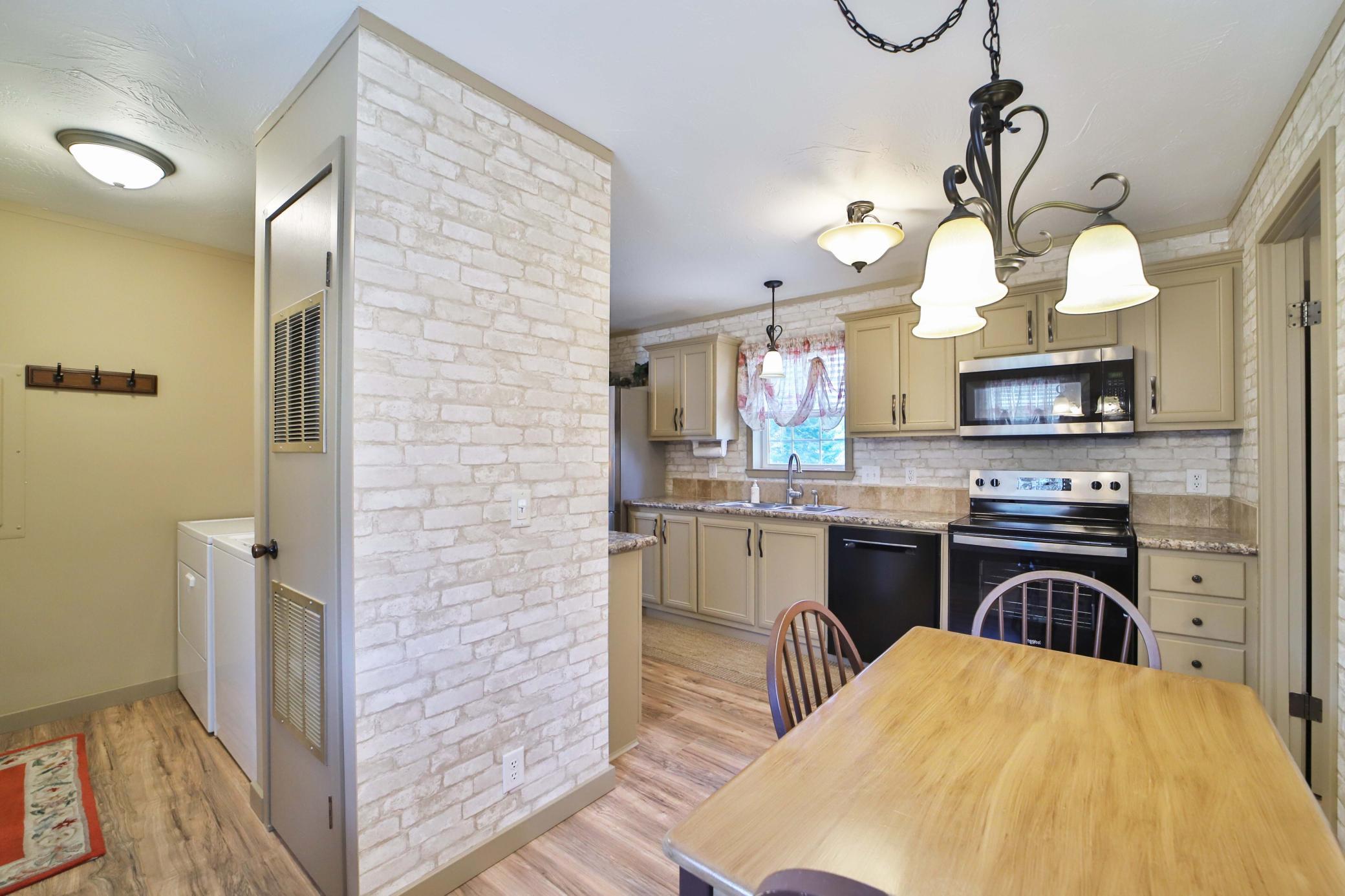 9188 Estate Circle Brainerd, MN 56401 - Photo 10 of 57
