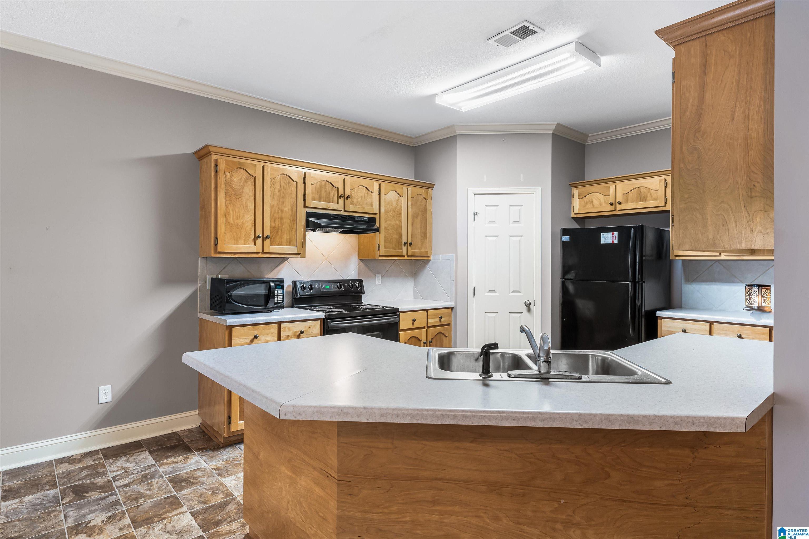 553 Hackberry Ridge Trace Birmingham, AL 35226 - Photo 11 of 30