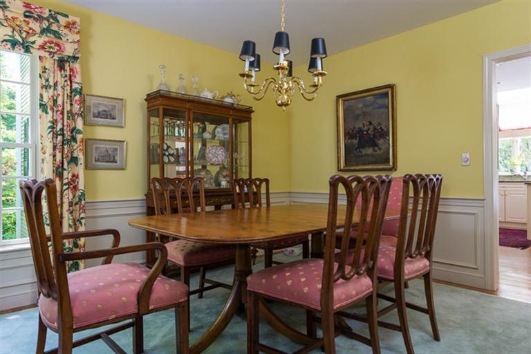 97 Osterville West Barnstable Road Osterville, MA 02655 - Photo 8 of 16 Additional Photo