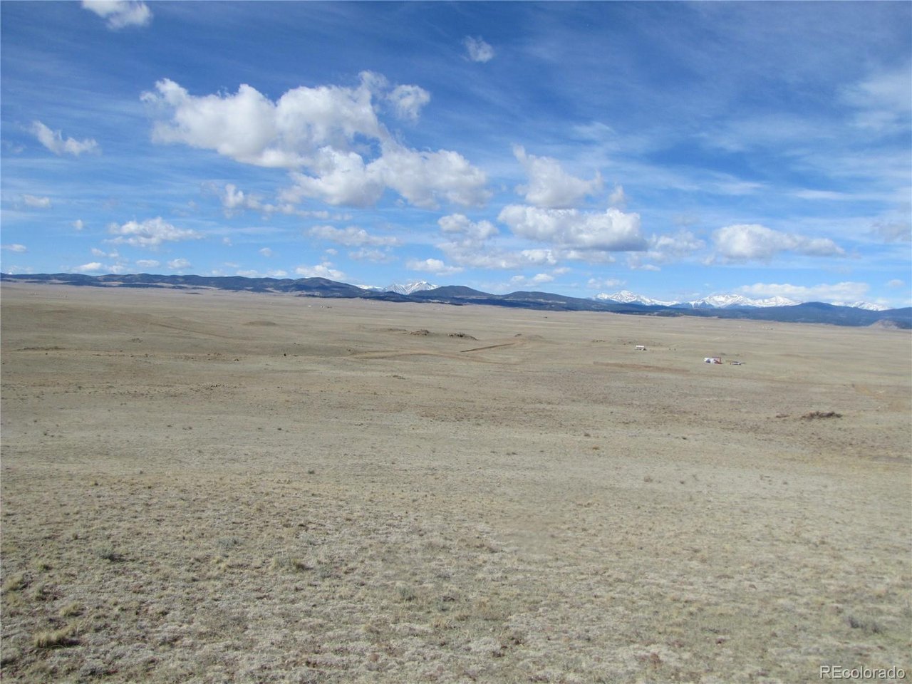 692 Atoka Road Hartsel, CO 80449 - Photo 7 of 13