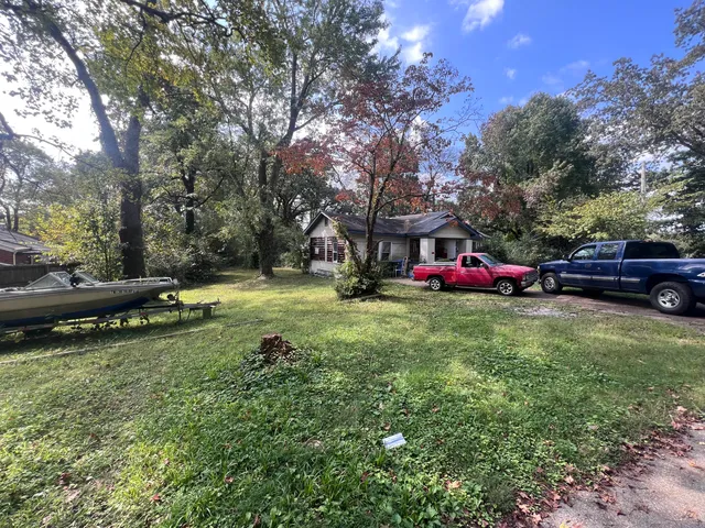 $248,000 | 3622 Glendon Drive, Chattanooga, TN 37411