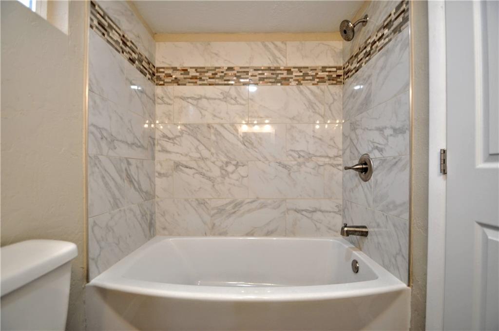 403 Rostraver Road Belle Vernon, PA 15012 - Photo 11 of 25 Gallery Image 11