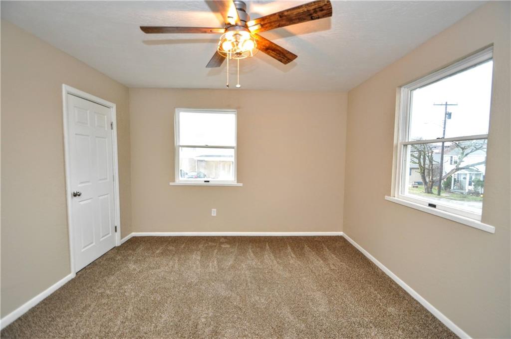 403 Rostraver Road Belle Vernon, PA 15012 - Photo 12 of 25 Gallery Image 12