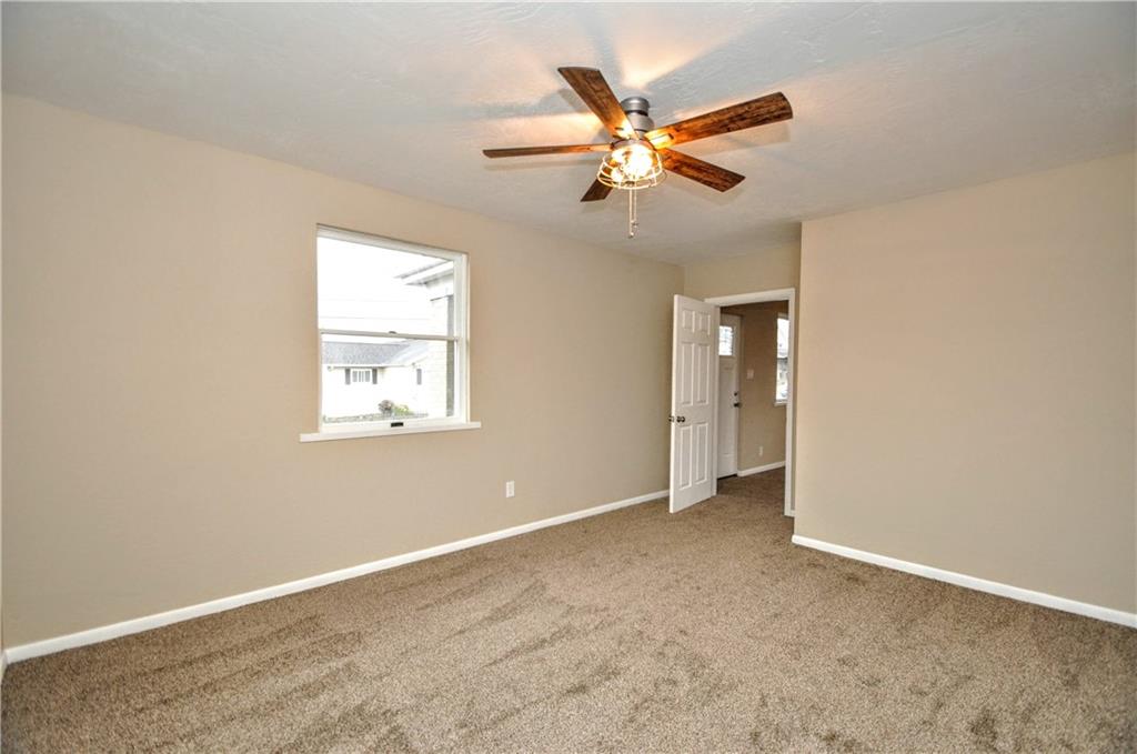 403 Rostraver Road Belle Vernon, PA 15012 - Photo 13 of 25 Gallery Image 13