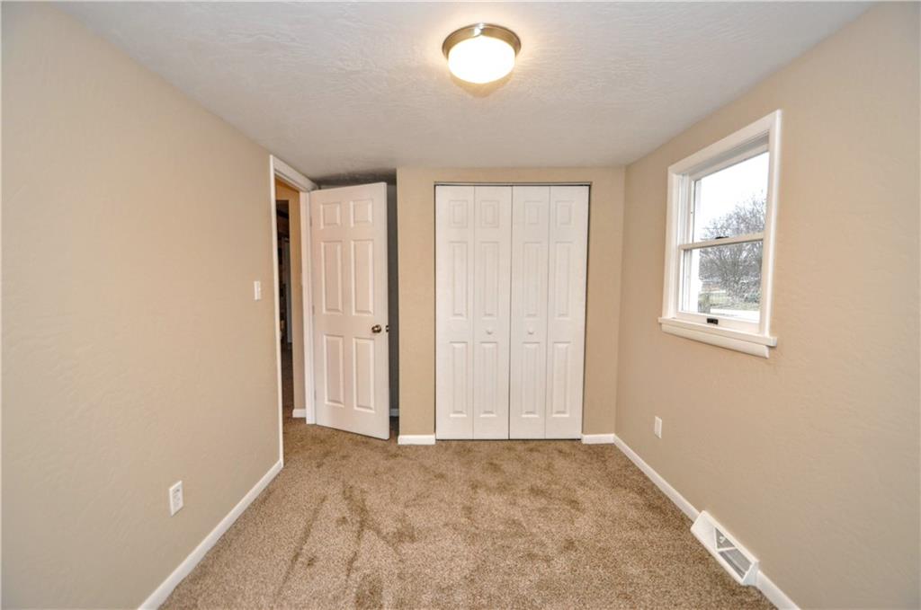 403 Rostraver Road Belle Vernon, PA 15012 - Photo 14 of 25 Gallery Image 14