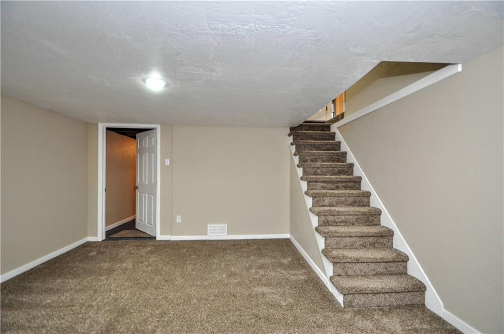 403 Rostraver Road Belle Vernon, PA 15012 - Photo 16 of 25 Gallery Image 16
