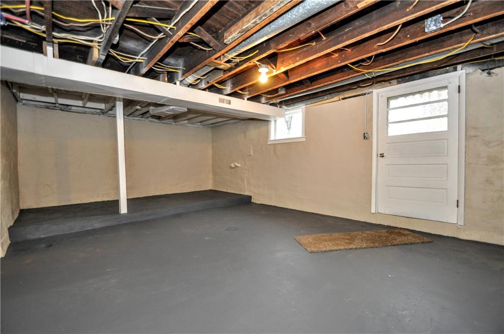 403 Rostraver Road Belle Vernon, PA 15012 - Photo 18 of 25 Gallery Image 18