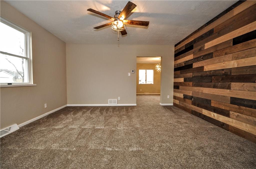 403 Rostraver Road Belle Vernon, PA 15012 - Photo 3 of 25 Gallery Image 3