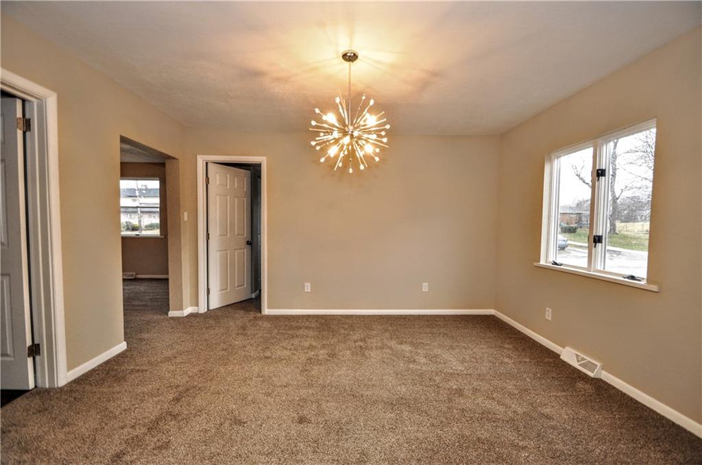 403 Rostraver Road Belle Vernon, PA 15012 - Photo 6 of 25 Gallery Image 6