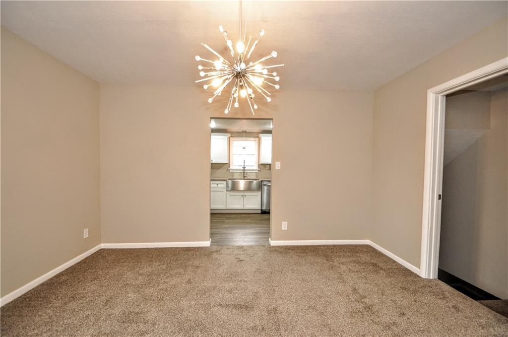 403 Rostraver Road Belle Vernon, PA 15012 - Photo 7 of 25 Gallery Image 7