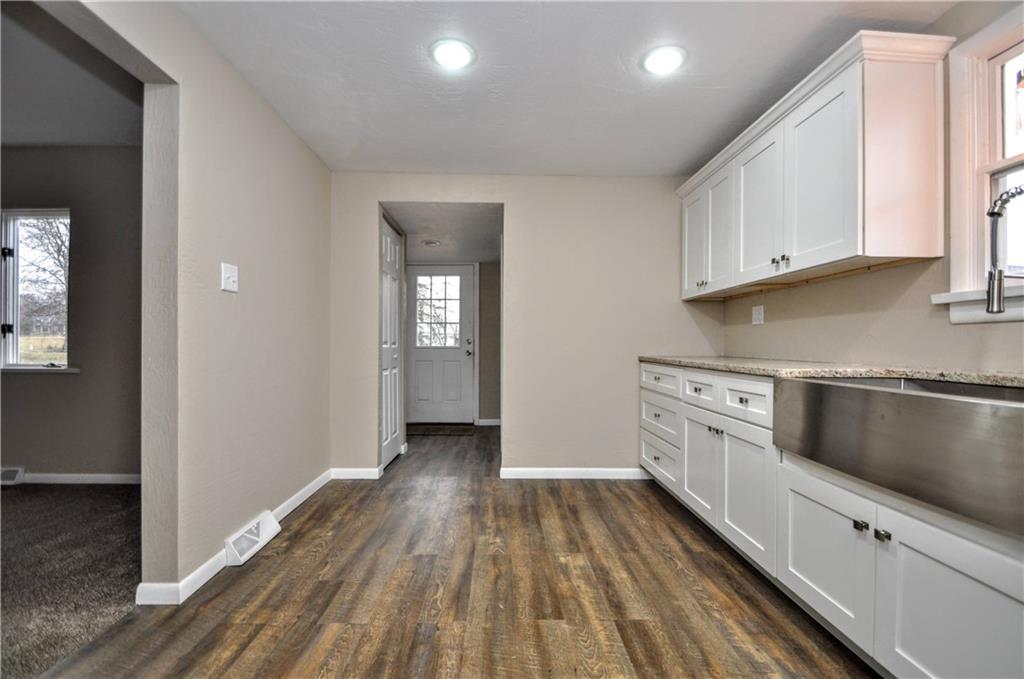 403 Rostraver Road Belle Vernon, PA 15012 - Photo 9 of 25 Gallery Image 9