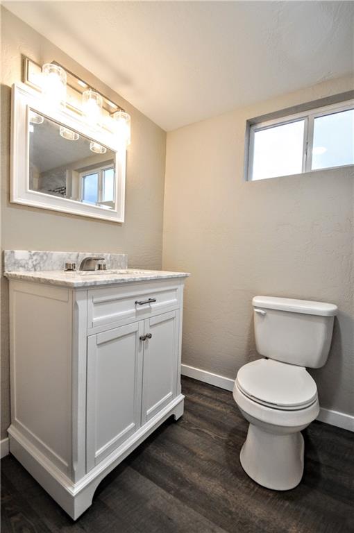403 Rostraver Road Belle Vernon, PA 15012 - Photo 10 of 25 Gallery Image 10