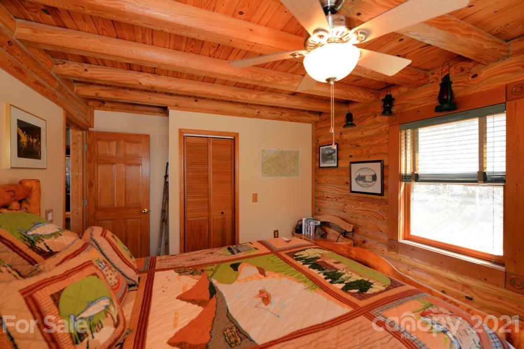 175 Owl Lookout Sylva, NC 28779 - Photo 13 of 20