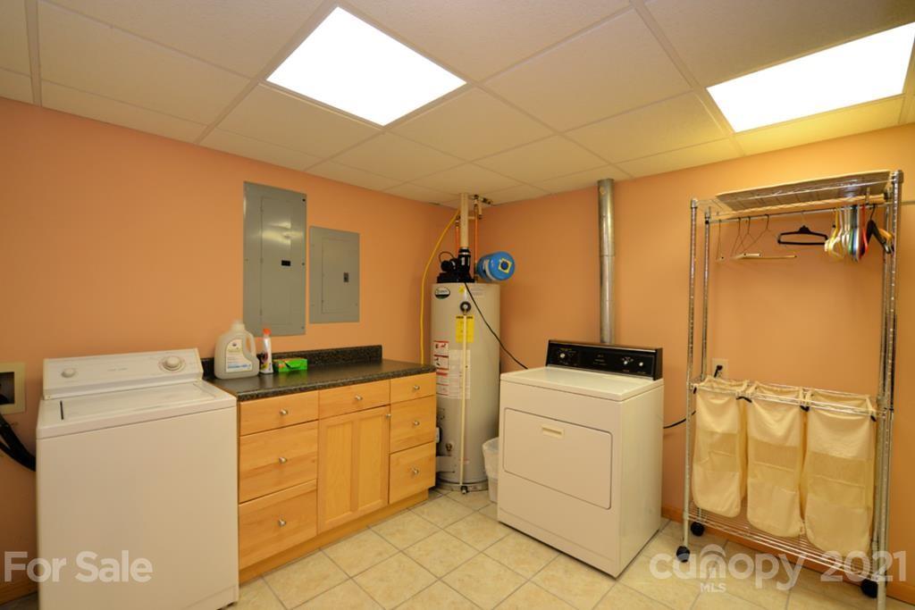 175 Owl Lookout Sylva, NC 28779 - Photo 20 of 20