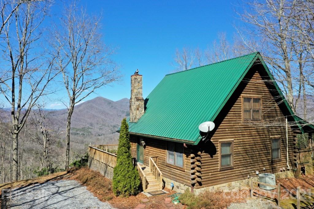 175 Owl Lookout Sylva, NC 28779 - Photo 3 of 20