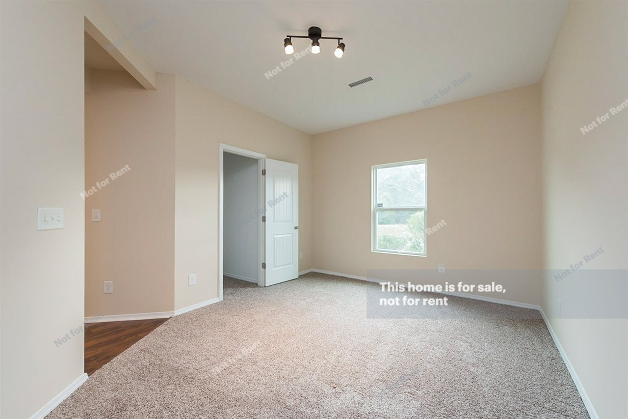134 Daneborg Road Durham, NC 27703 - Photo 11 of 19 Photo 11