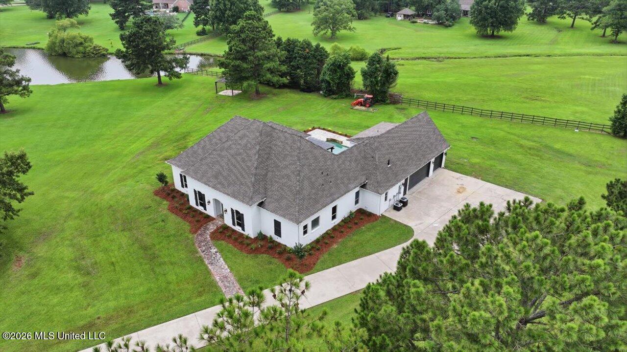 116 Sky Meadow Road Flora, MS 39071 - Photo 63 of 79 70-116 Sky Meadow Rd _ Hometoursms.com