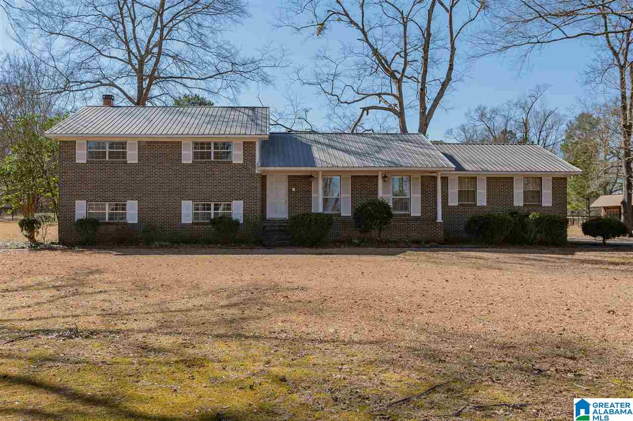 2964 Browning Road Bessemer, AL 35022 - Photo 2 of 50