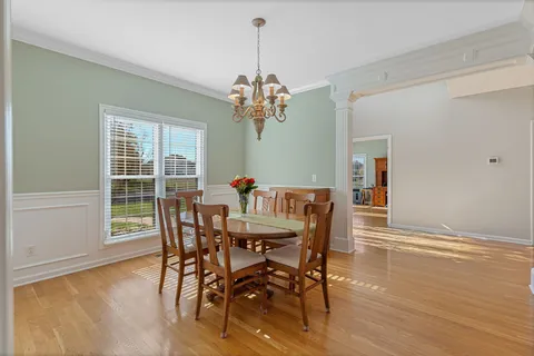 $830,000 | 2355 Garrison Cove, Murfreesboro, TN 37130