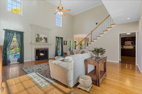 $830,000 | 2355 Garrison Cove, Murfreesboro, TN 37130