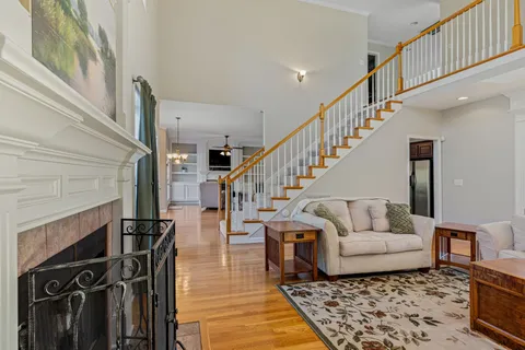 $830,000 | 2355 Garrison Cove, Murfreesboro, TN 37130