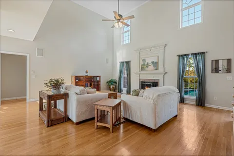 $830,000 | 2355 Garrison Cove, Murfreesboro, TN 37130