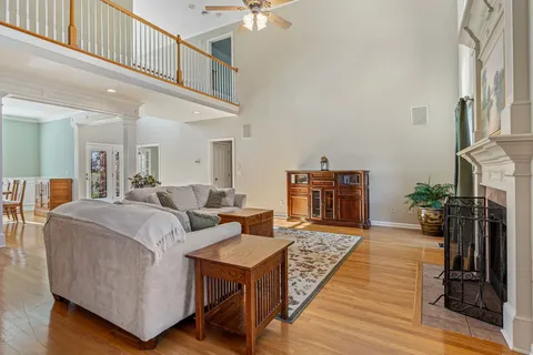 $830,000 | 2355 Garrison Cove, Murfreesboro, TN 37130