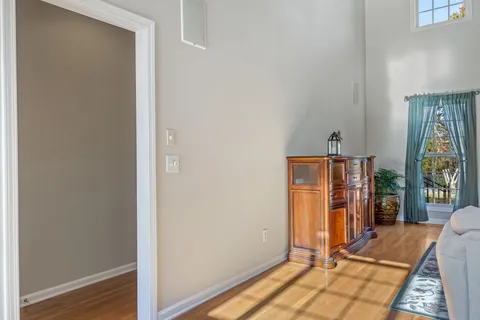 $830,000 | 2355 Garrison Cove, Murfreesboro, TN 37130