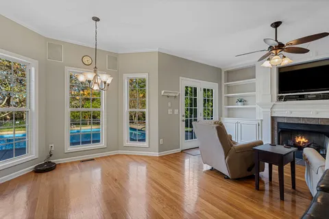 $830,000 | 2355 Garrison Cove, Murfreesboro, TN 37130