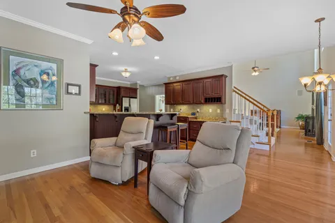 $830,000 | 2355 Garrison Cove, Murfreesboro, TN 37130