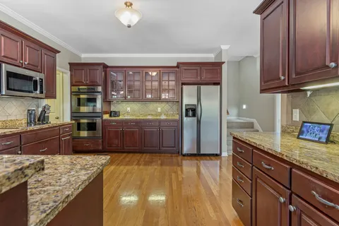 $830,000 | 2355 Garrison Cove, Murfreesboro, TN 37130