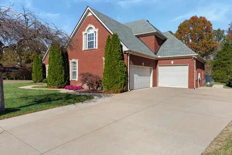 $830,000 | 2355 Garrison Cove, Murfreesboro, TN 37130