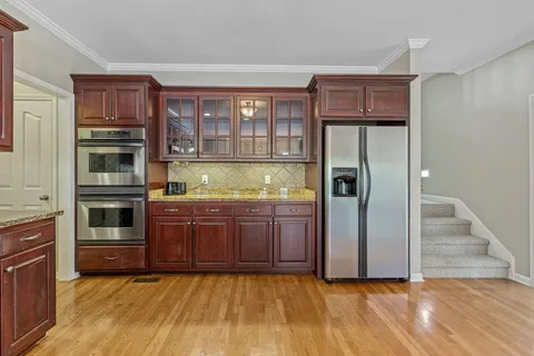 $830,000 | 2355 Garrison Cove, Murfreesboro, TN 37130