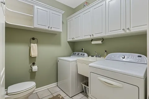 $830,000 | 2355 Garrison Cove, Murfreesboro, TN 37130