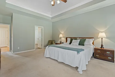 $830,000 | 2355 Garrison Cove, Murfreesboro, TN 37130