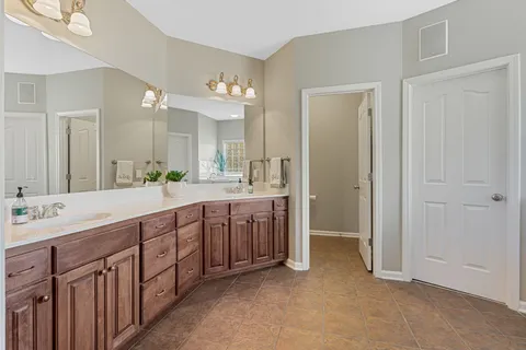 $830,000 | 2355 Garrison Cove, Murfreesboro, TN 37130