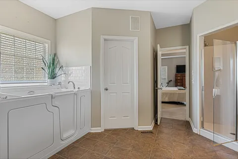 $830,000 | 2355 Garrison Cove, Murfreesboro, TN 37130