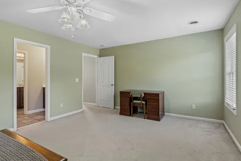 $830,000 | 2355 Garrison Cove, Murfreesboro, TN 37130